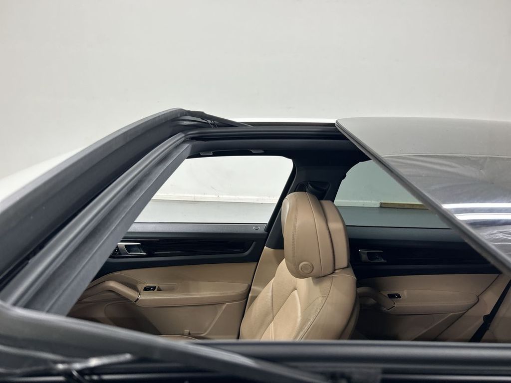 2019 Porsche Cayenne Base - Photo 20