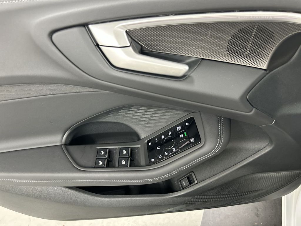 2025 Audi New A5 Premium Plus - Photo 12