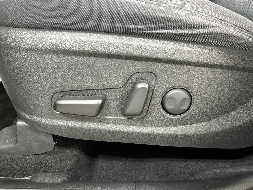2023 Hyundai Santa Fe SEL - Photo 10