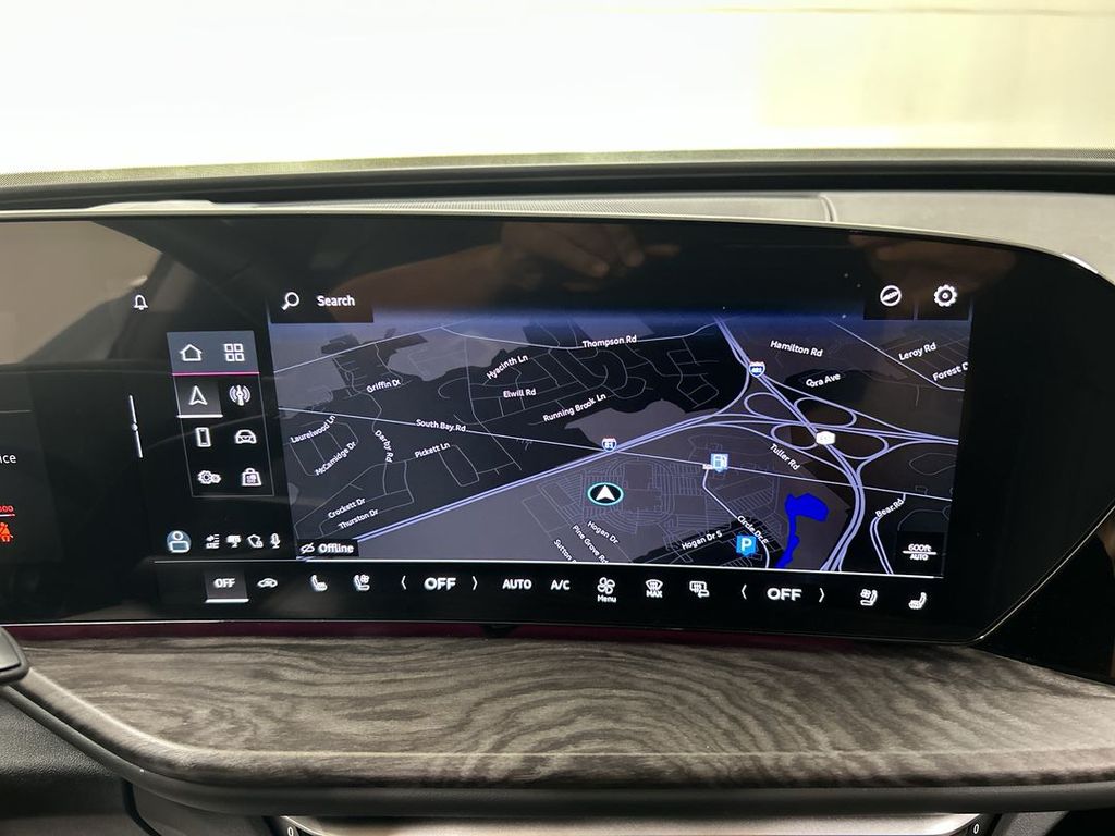 2025 Audi Q5 Premium Plus - Photo 17