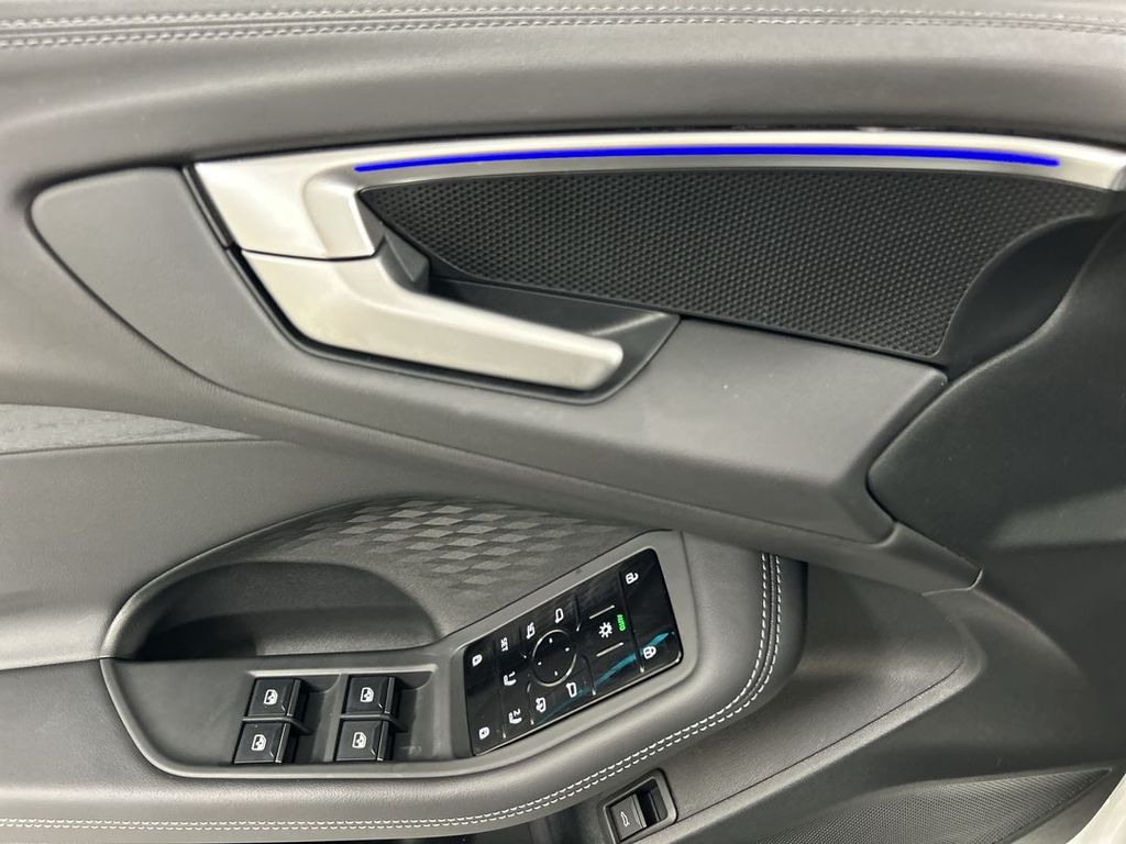 2025 Audi New A5 Premium - Photo 12