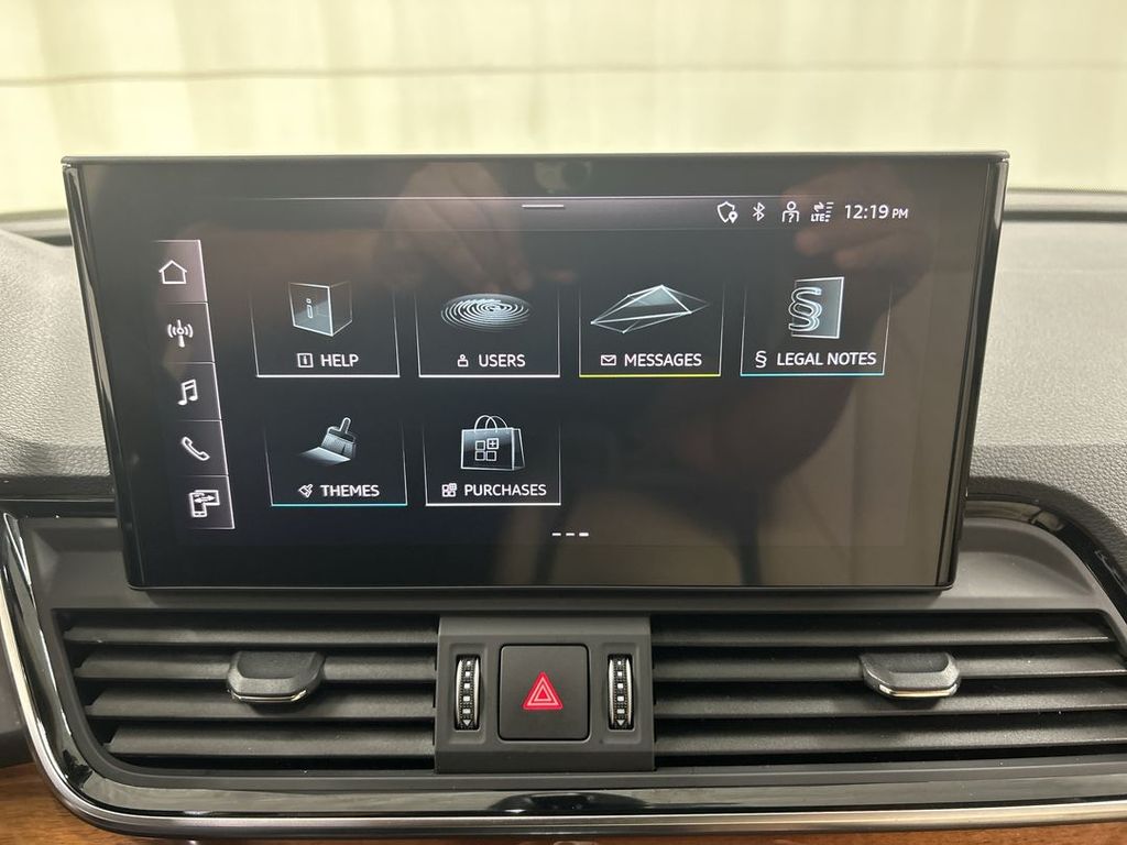 2023 Audi Q5 Premium - Photo 14