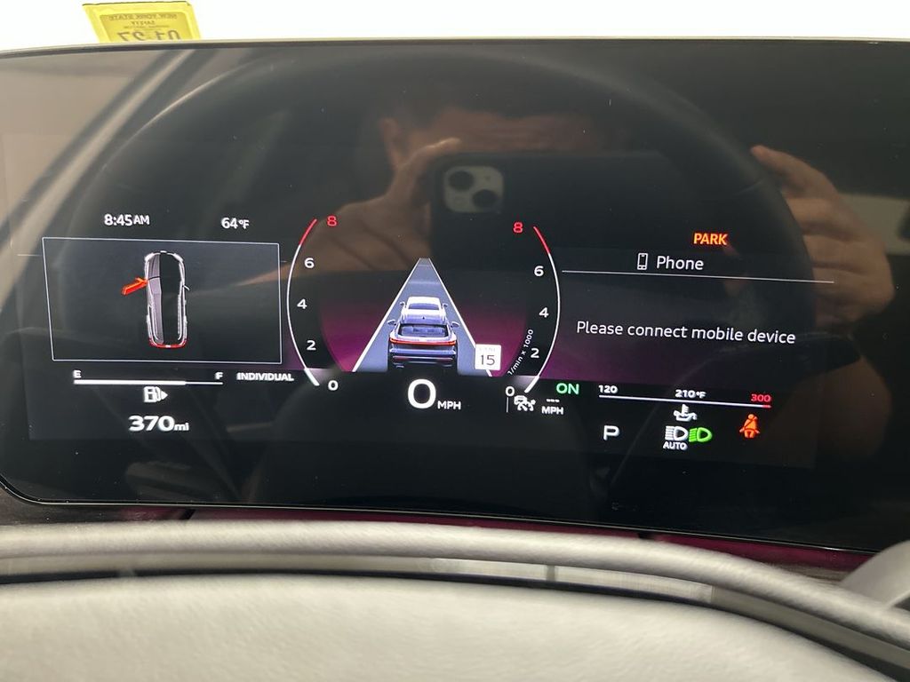2025 Audi Q5 Premium Plus - Photo 14