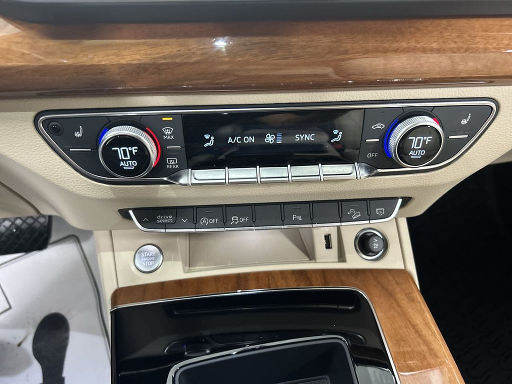 2023 Audi Q5 Premium - Photo 16