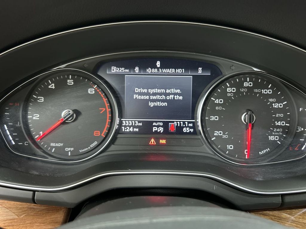 2023 Audi Q5 Premium - Photo 14