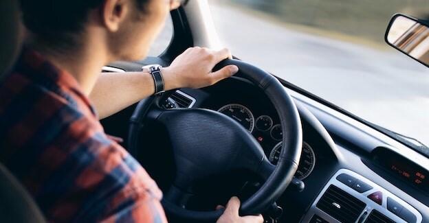 Get Pre-Qualified Near Syracuse