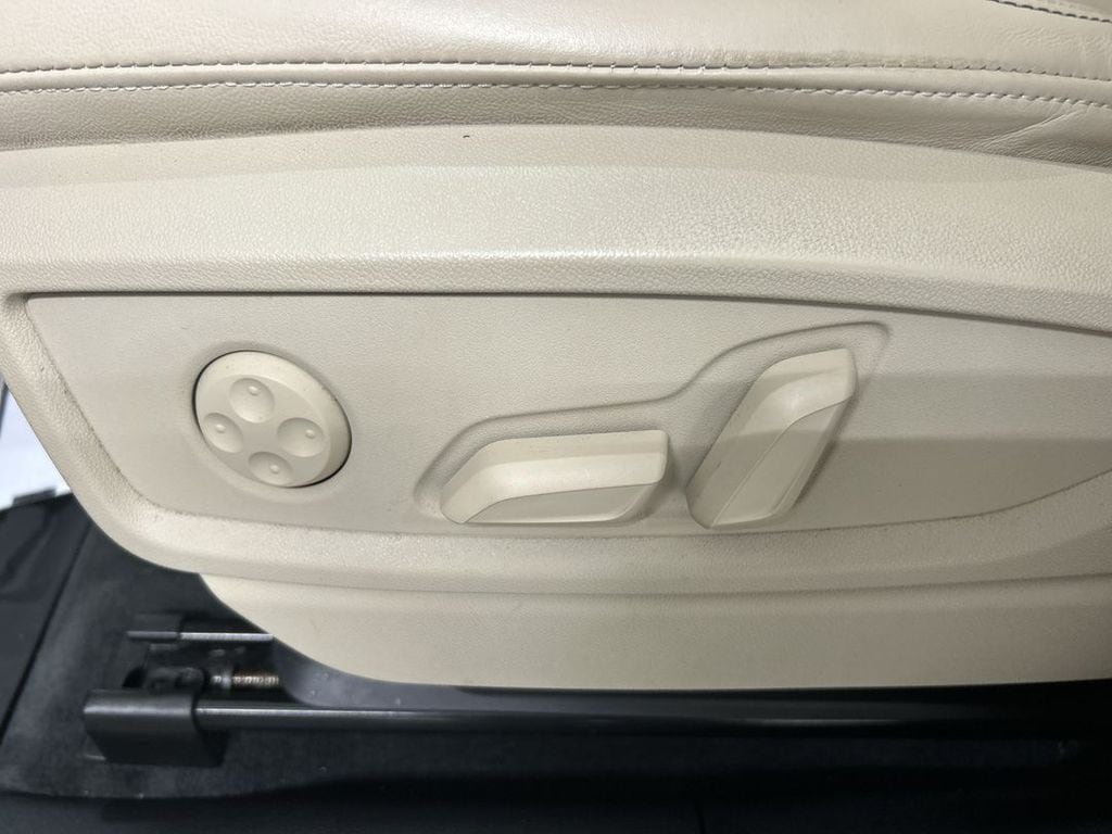 2023 Audi Q5 Premium - Photo 10