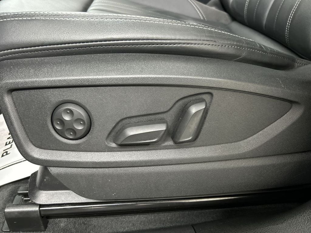 2023 Audi Q5 Premium Plus - Photo 10