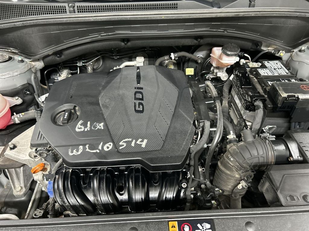 View 24