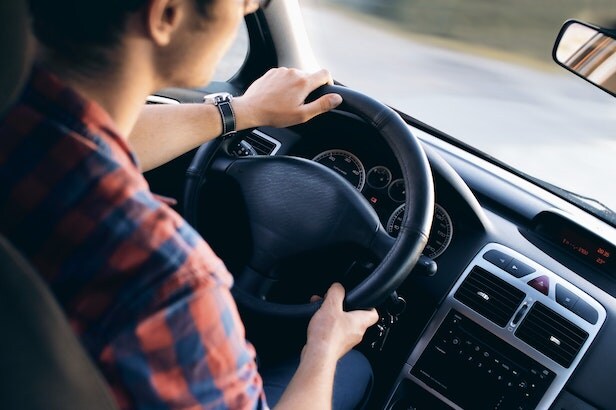 Get Pre-Qualified Near Syracuse