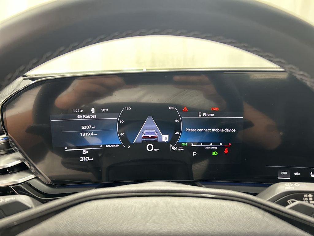 2025 Audi New A5 Premium Plus - Photo 14