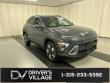 Used 2024 Hyundai Kona SEL SUV