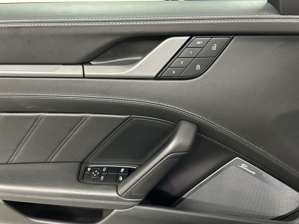 2022 Porsche 911 Edition 50 Years Porsche Design - Photo 11