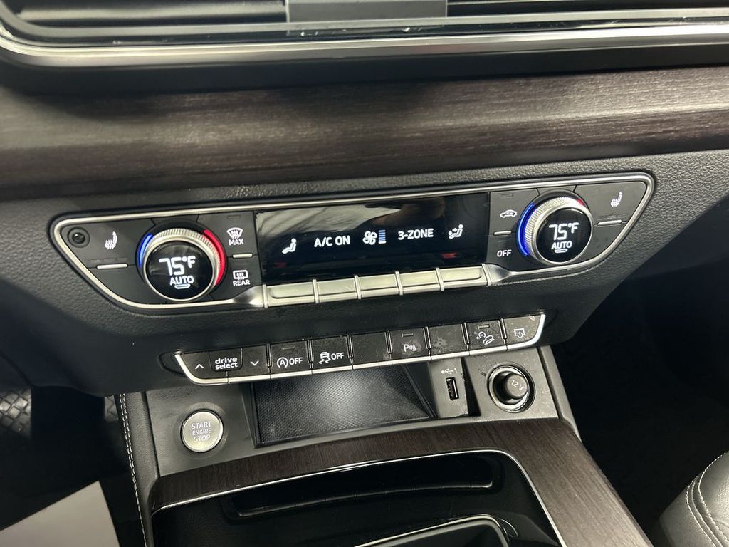 2023 Audi Q5 Premium Plus - Photo 17
