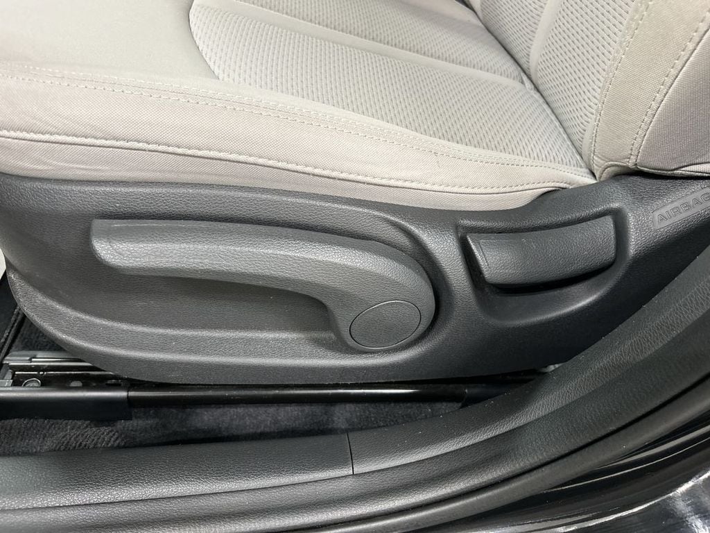 2019 Hyundai Sonata SE - Photo 10