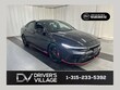  Hyundai Elantra N