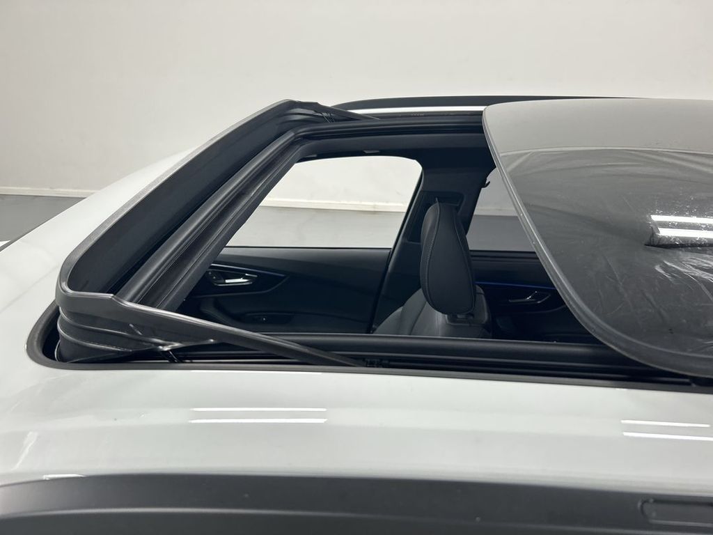 2025 Audi Q7 Premium Plus - Photo 18