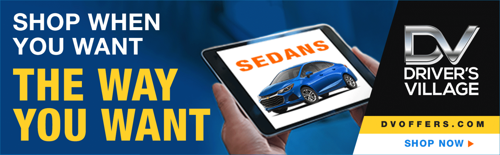 Buy Used Car Cicero Syracuse Area Used Car Dealer