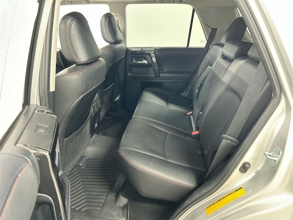 View 21