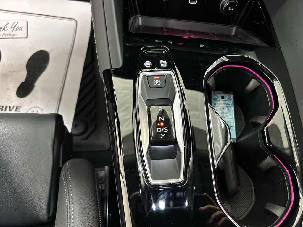 2025 Audi Q5 Premium Plus - Photo 19