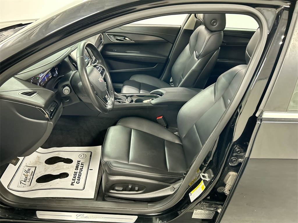 View 9
