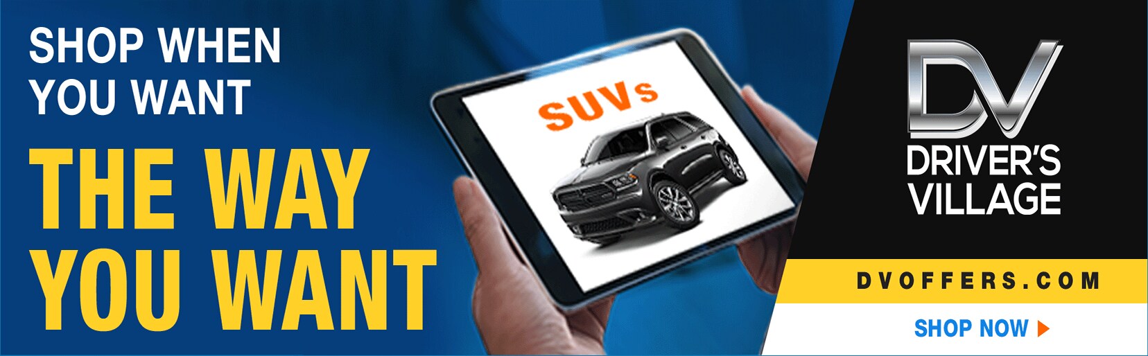 Buy Used Car Cicero Syracuse Area Used Car Dealer