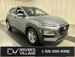 Used 2021 Hyundai Kona SE SUV