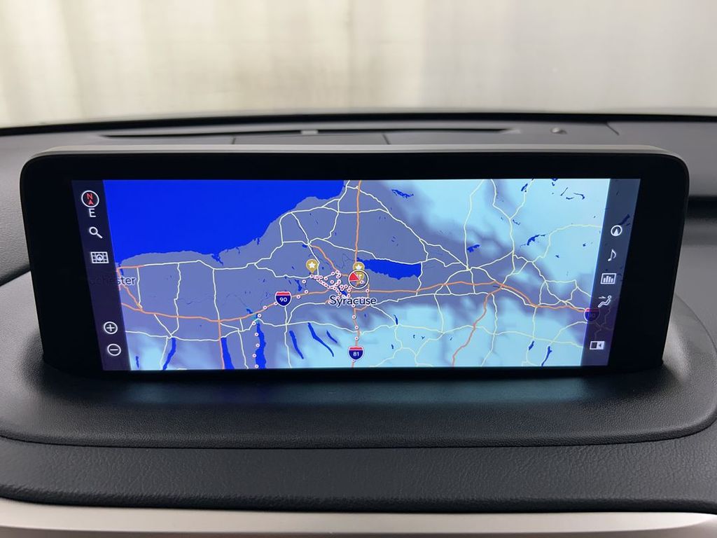 2020 Lexus RX 350 - Photo 16
