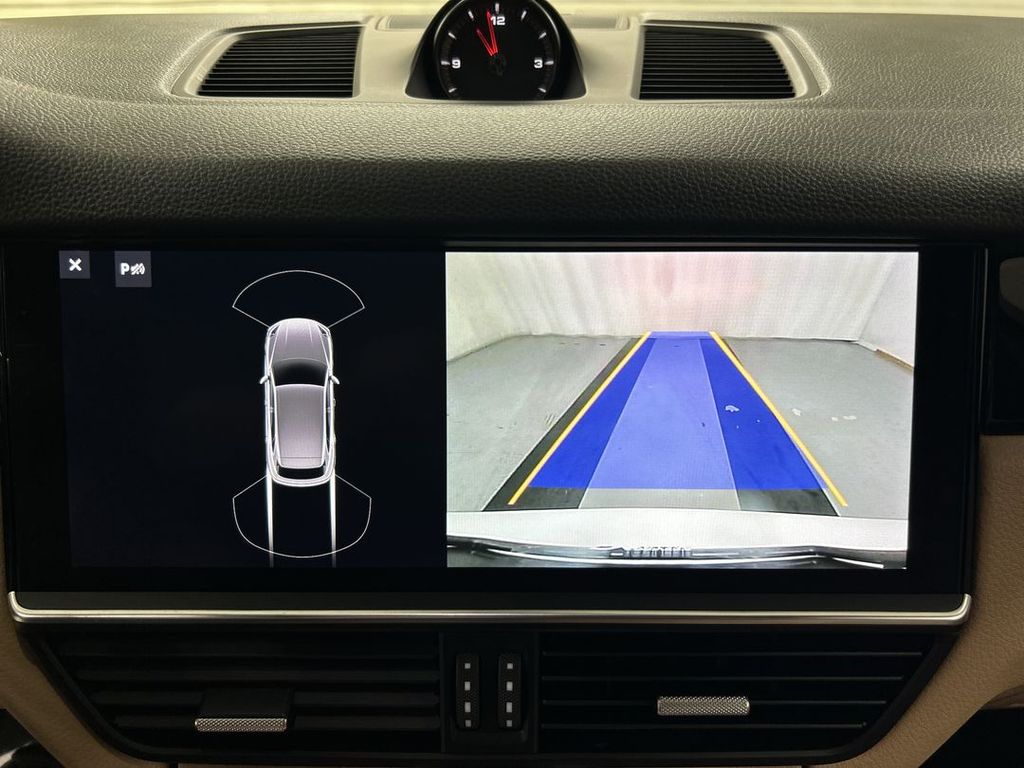 2019 Porsche Cayenne Base - Photo 15