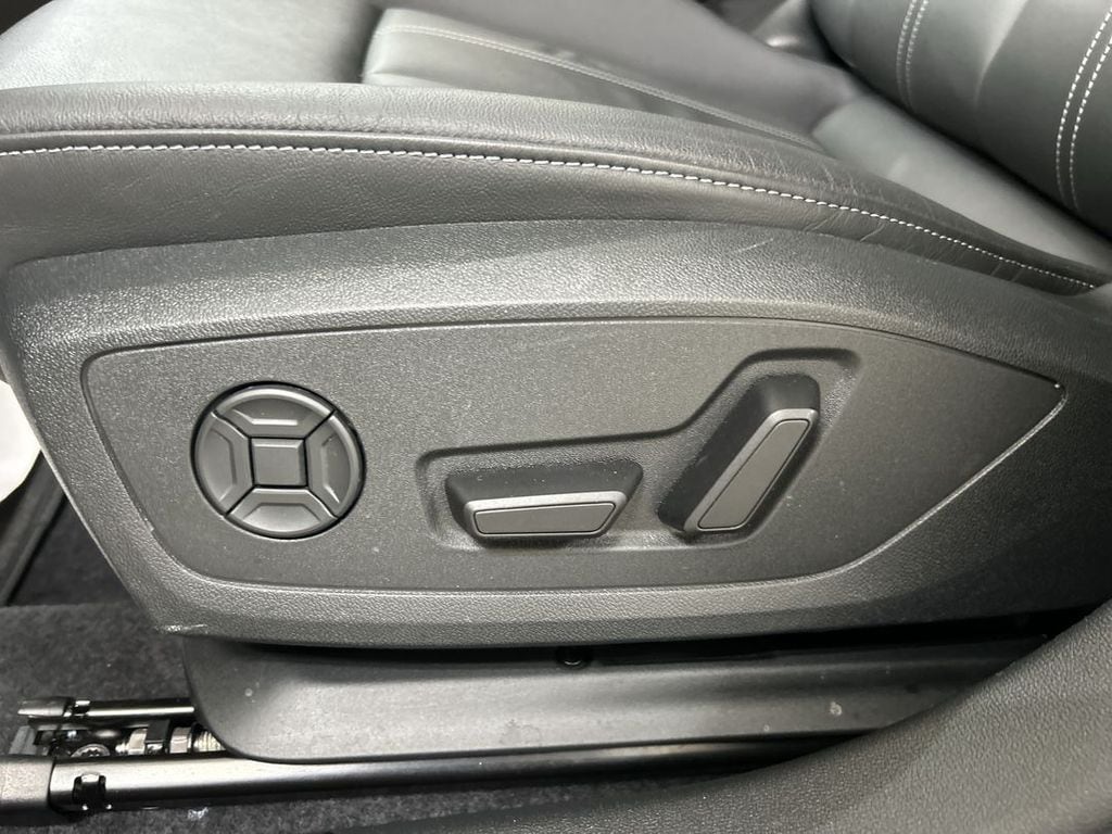 2025 Audi A3 Premium - Photo 11