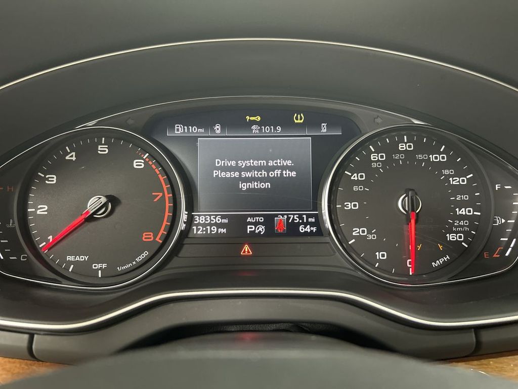 2023 Audi Q5 Premium - Photo 13