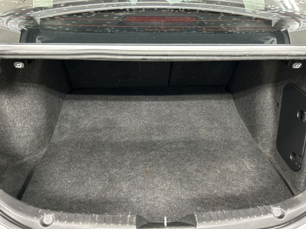 2017 Mazda Mazda3 Touring - Photo 22