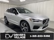 Volvo XC60 Hybrid