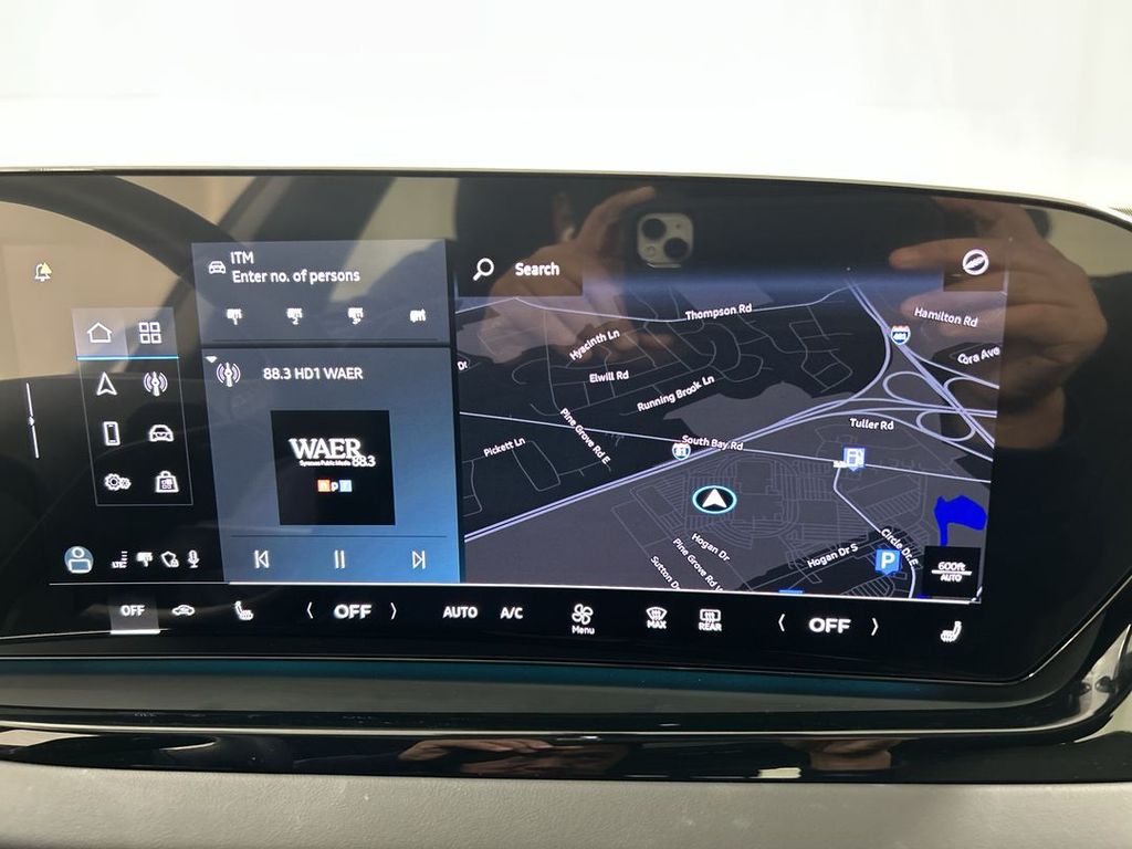 2025 Audi New A5 Premium - Photo 15