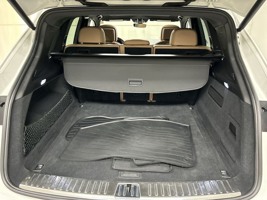 2019 Porsche Cayenne Base - Photo 23