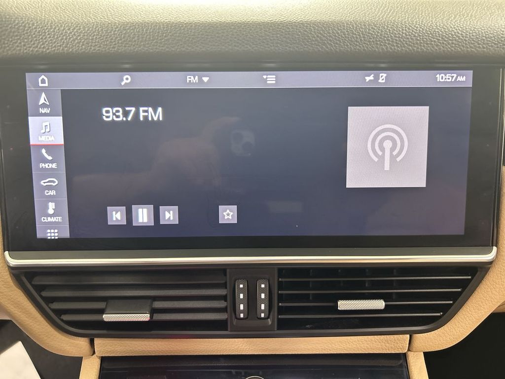 2019 Porsche Cayenne Base - Photo 14
