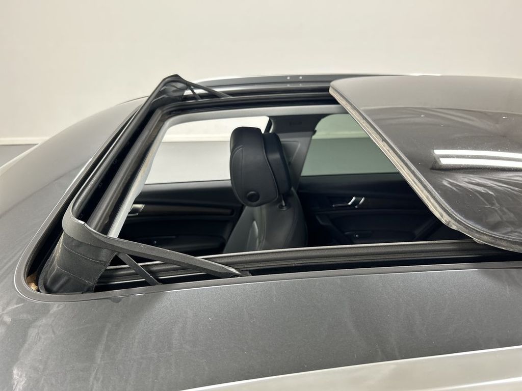 2023 Audi Q5 Premium Plus - Photo 20