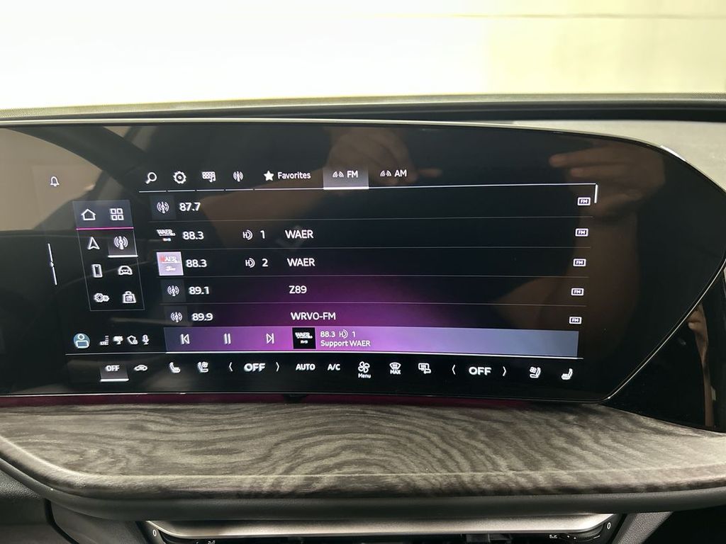 2025 Audi Q5 Premium Plus - Photo 15