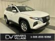 Used 2023 Hyundai Tucson SEL SUV