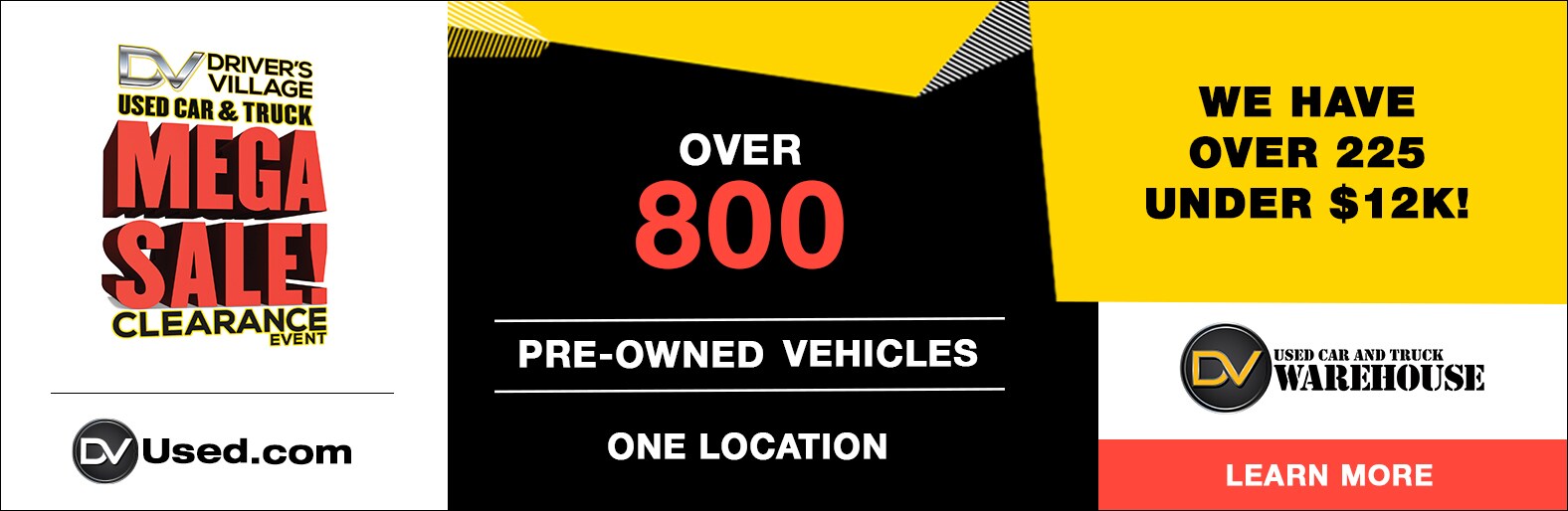 Buy Used Car Cicero Syracuse Area Used Car Dealer