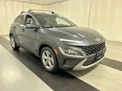 2023 Hyundai Kona SEL SUV