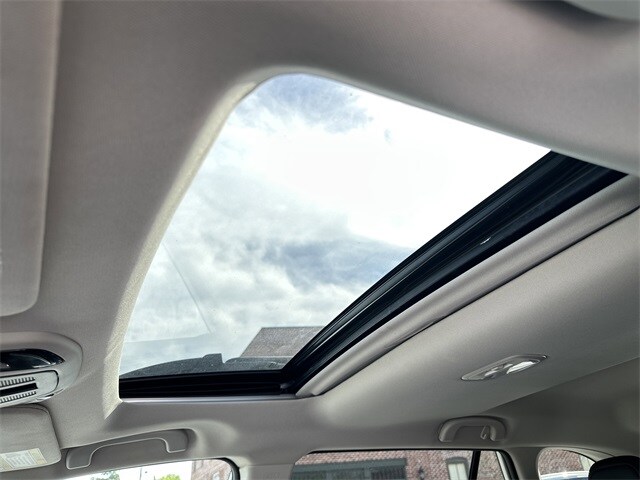 2024 Subaru Outback Limited photo 4