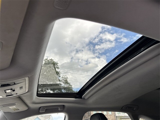 2021 Lexus RX 350 photo 4