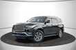  INFINITI QX80