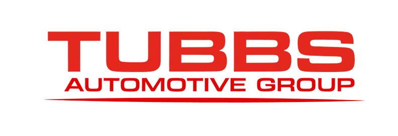 Tubbs Automotive Group LLC dba Used Imports Auto