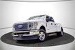  Ford F-350SD