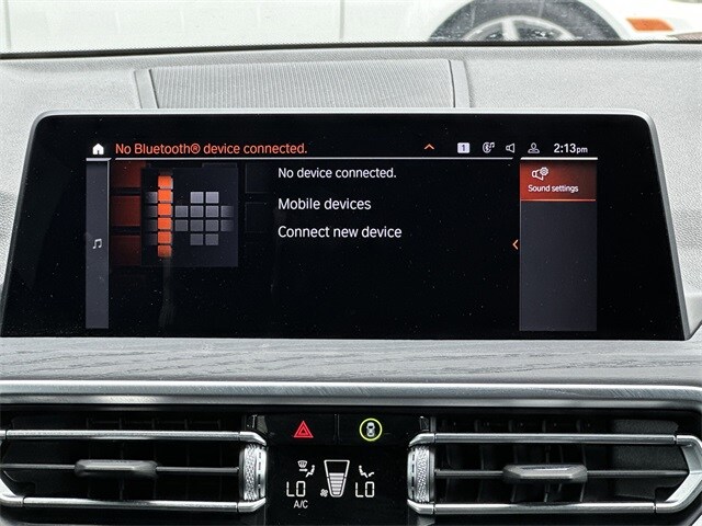 2024 Bmw X3 xDrive30i photo 3