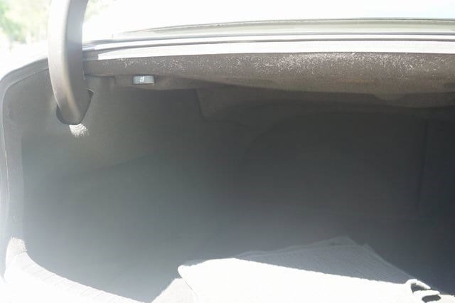 View 12