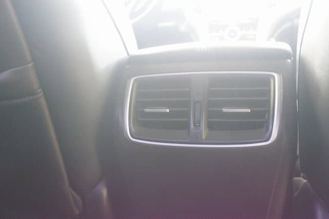 View 62