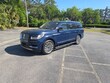  Lincoln Navigator L